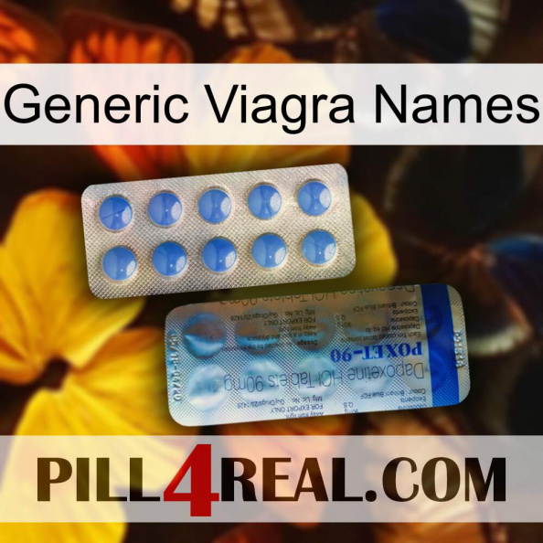 Generic Viagra Names 40.jpg